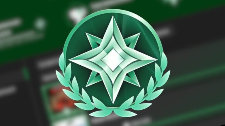 Xbox gli obiettivi Mythic logo ufficiale