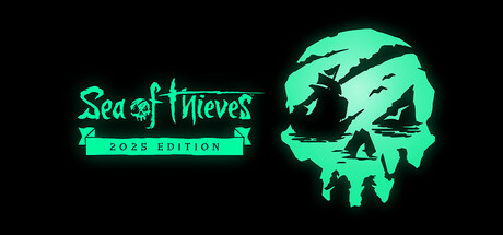 Sea of Thieves dello studio Rare