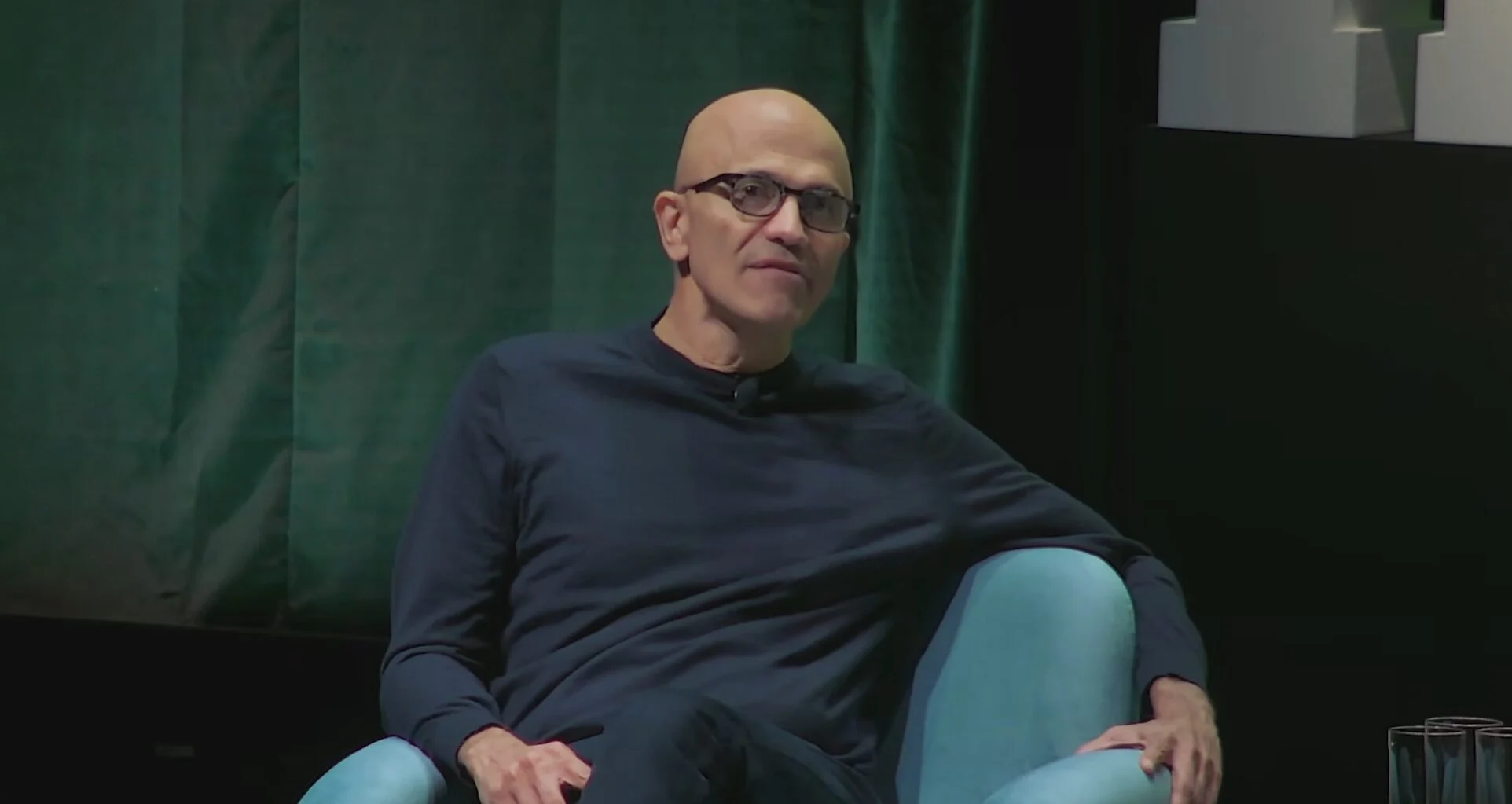 Satya Nadella commenta il futuro della divisione Xbox