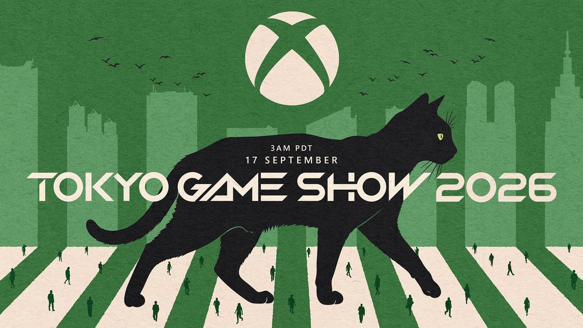 Novità Xbox dal Giappone
