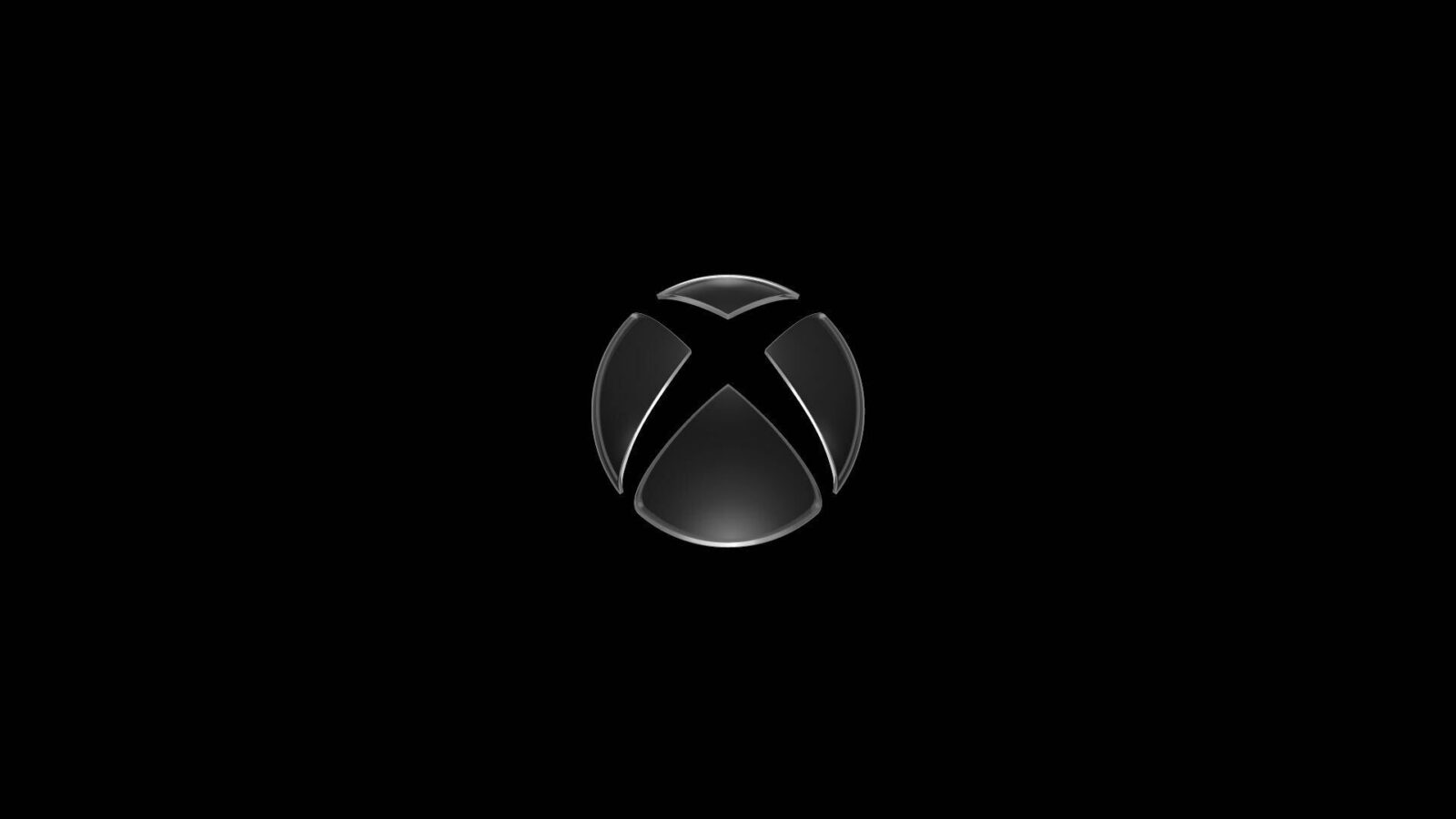 Xbox crea XP per film, prodotti ed eventi: nuova guida per Mojang