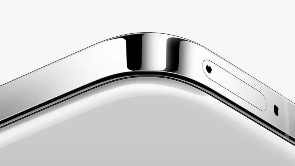 Xiaomi 14
