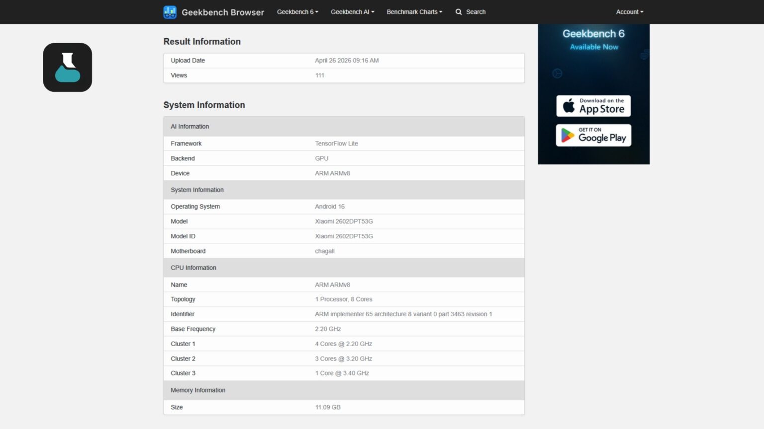 xiaomi 17t geekbench 1536x864.jpg.pagespeed.ce.cunqarrmby