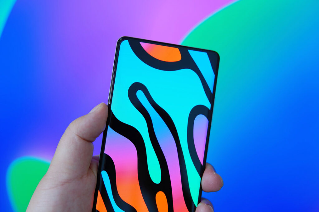 Xiaomi Mix 5, il ritorno della linea più sperimentale prende forma nei rumor Xiaomi Mi Mix 4