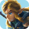 Zelda compie 40 anni: remake di Ocarina of Time, hardware e concerti — immagine ufficiale 3